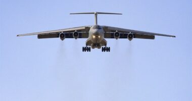 Russia Flexes in Venezuela but Does It Really Matter?