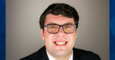 SC ‘Teacher of the Year’ Stalks 11-Year-Old & Sends 60 Love Letters, Gets Probation