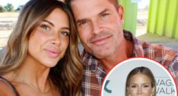 'SLOMW' Demi Engemann’s Husband Bret Faced Domestic Abuse Charges