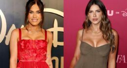 SLOMW's Jessi Accuses Demi’s Husband of Shocking Sex Act