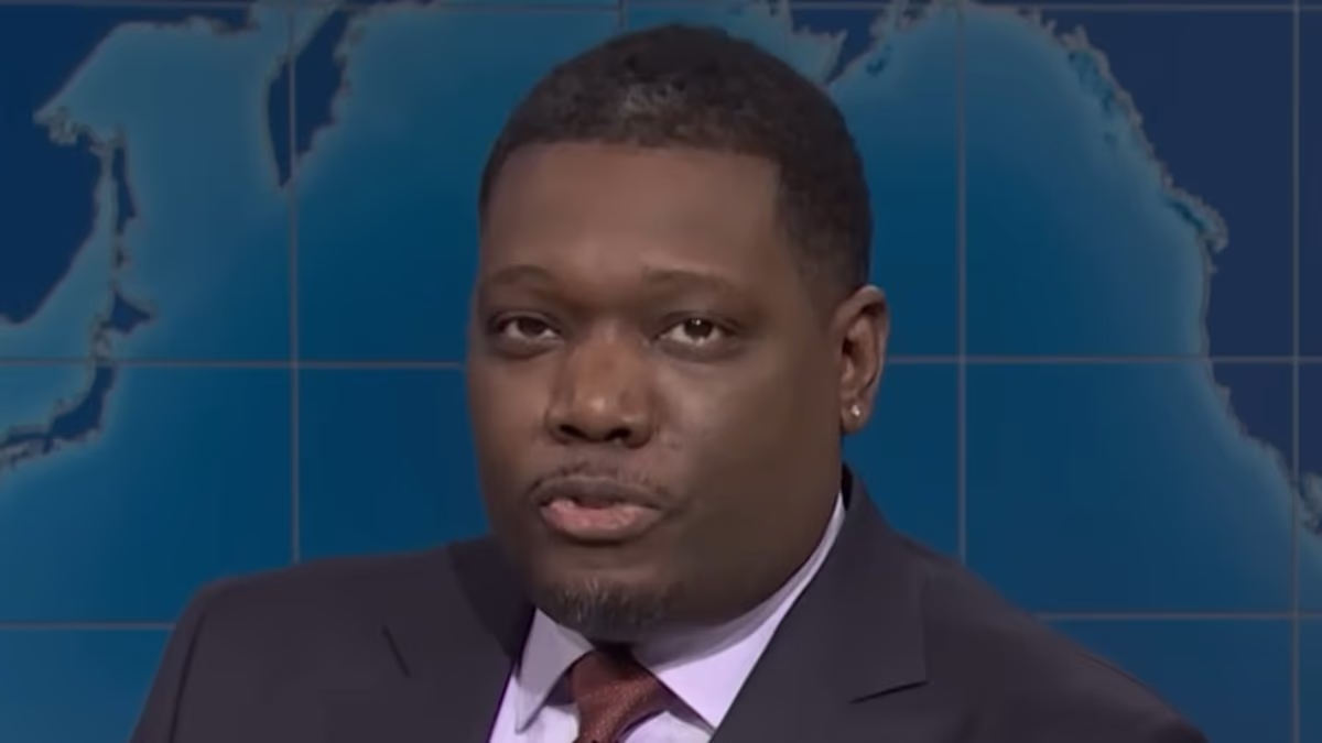 SNL's stuns crowd with disgusting 'sex joke' about Trump