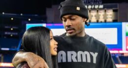 Photo Credit: BCKOnline