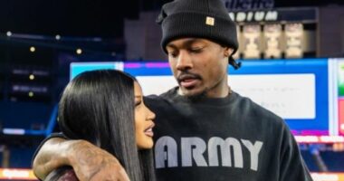 Photo Credit: BCKOnline