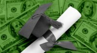 Sale of student loan portfolio could be next target of Trump Education Department
