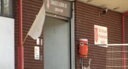 Salvation Army centers across the Tri-Cities explain why white flag protocols differ by area