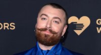 Sam Smith Recalls Getting Liposuction at 13 After Being Teased at School