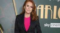 Sarah Ferguson's new children's book withdrawn from sale