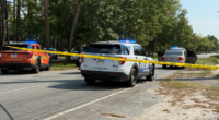 Savannah Police charge two in fatal shooting at W. 57th St.