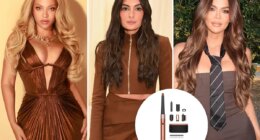 Save $150 on the Dyson Airwrap during Amazon’s Black Friday sale