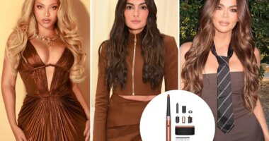 Save $150 on the Dyson Airwrap during Amazon’s Black Friday sale