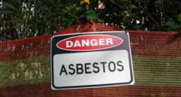 Schools closed in Australian city over asbestos found in coloured sand