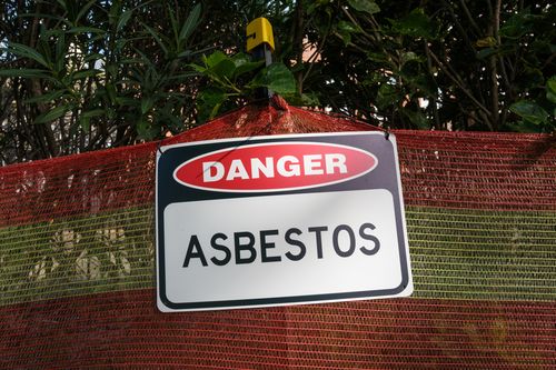 Schools closed in Australian city over asbestos found in coloured sand