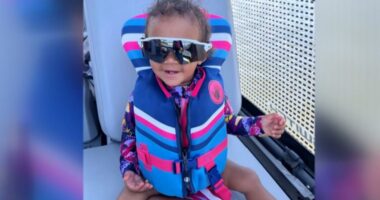 Sea-Doo expands switch recall after toddler’s severe injury in Green Cove Springs