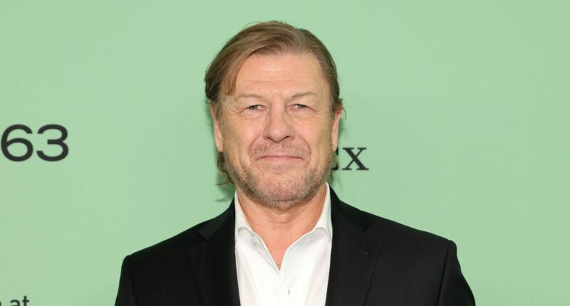 Sean Bean issues 20-word verdict on Daniel Day-Lewis's approach to acting