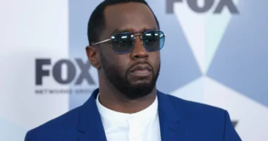 Sean 'Diddy' Combs' Biggest Challenge in Prison, According to Former Inmates