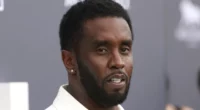 Sean 'Diddy' Combs Busted for Drinking Homemade Booze in Prison: Report