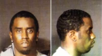 Sean 'Diddy' Combs' Power and Fame Won't Help Him in Prison, Say Former Inmates