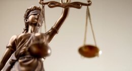 Sean Grayson’s pretrial release appeal ‘moot’: Illinois Supreme Court