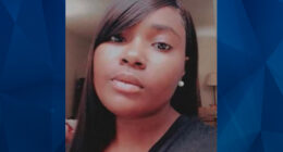 Search Reconvenes for Young Mom Missing Since 2022