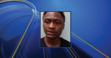 Search underway after inmate escapes custody in Claxton, officials confirm