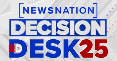 Seattle mayor election results 2025