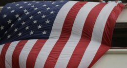 Second Trump-designated holiday is next week: What's the significance?