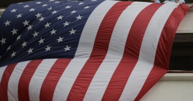 Second Trump-designated holiday is next week: What’s the significance?