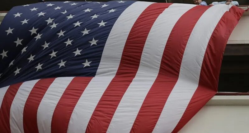 Second Trump-designated holiday is next week: What’s the significance?