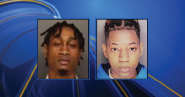 Second person found guilty of murder in fatal Walterboro Waffle House shooting