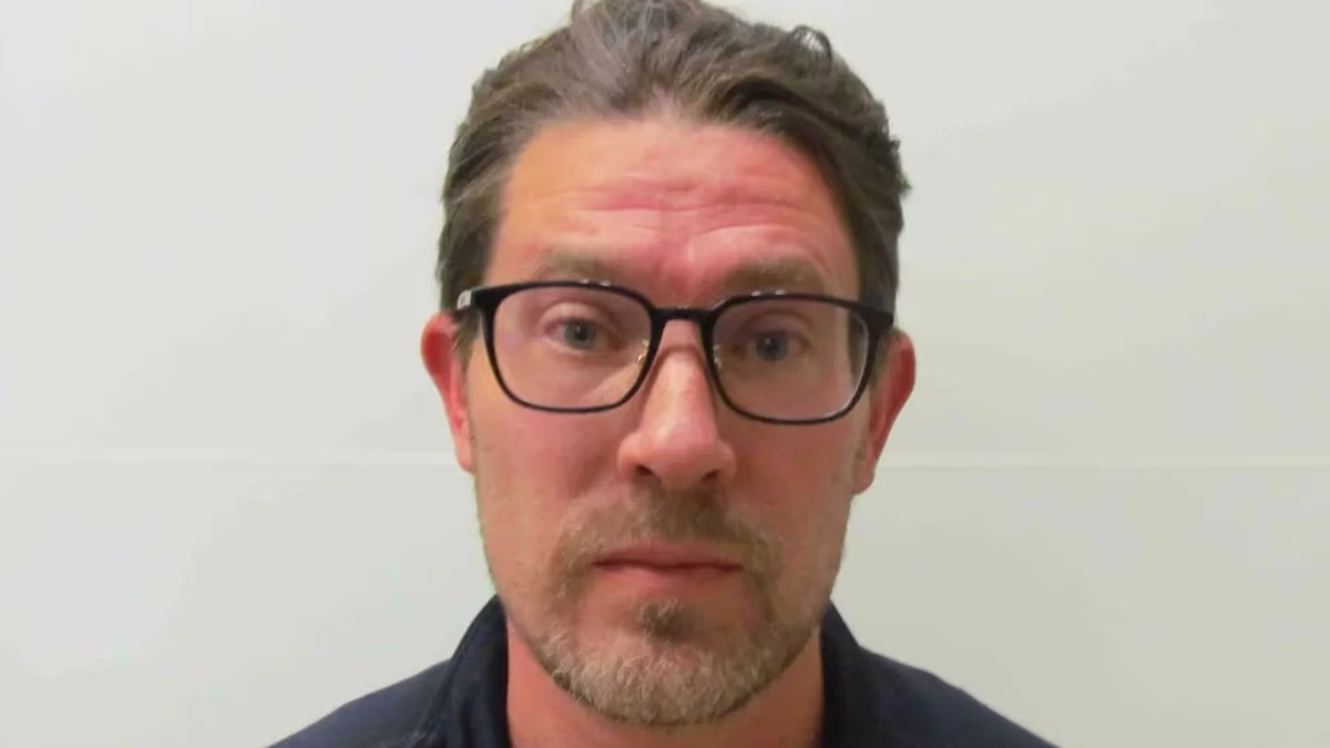 Seeking Sister Wife star allegedly threatened to call ICE on his WIFE