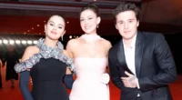 Selena Gomez Felt 'Betrayed' by Nicola Peltz and Brooklyn Beckham After Her Wedding