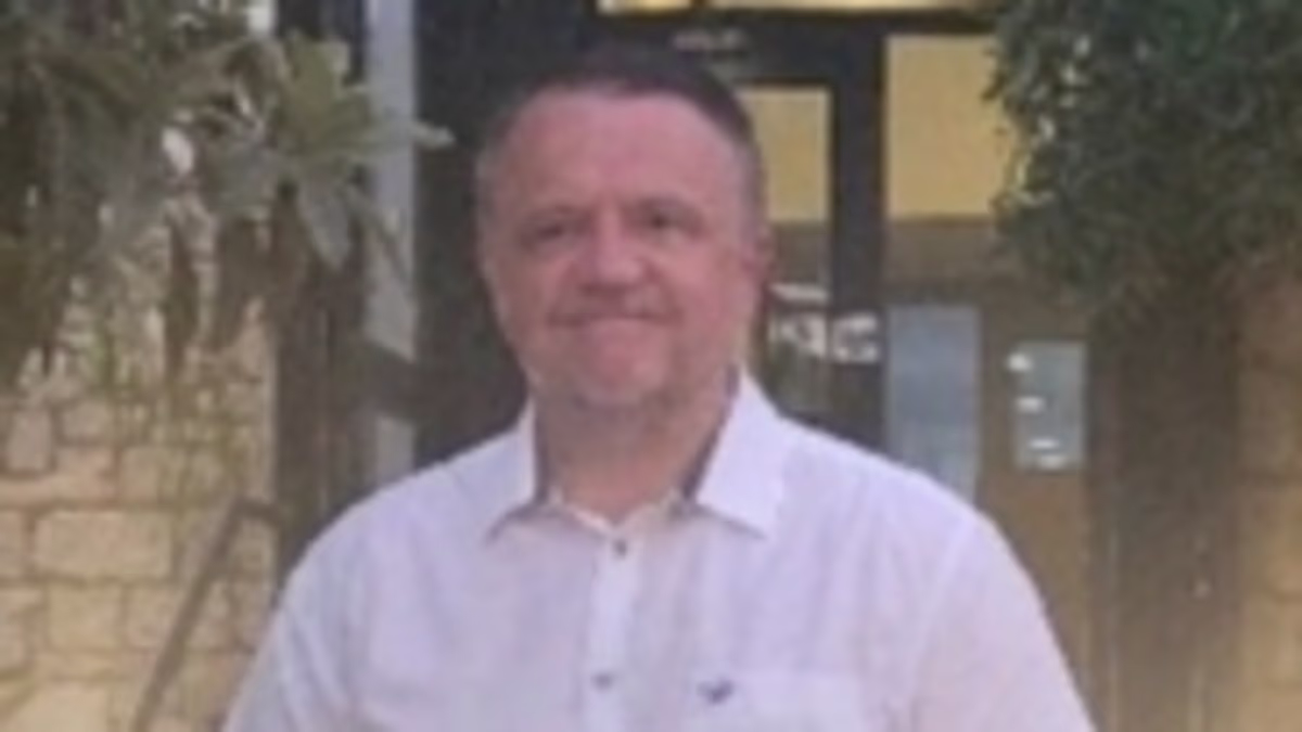 Senior armed police officer with 'unblemished' 20-year career is sacked after telling female colleague her bottom was 'the work of the Gods'