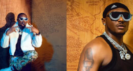 Terry G Opens Up on Name Change to “Terry Gzus”, Says It’s a Divine Redirection