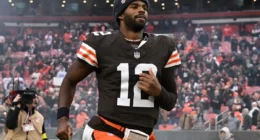 Shedeur Sanders Fans Have Strong Reactions to Getting What They Want