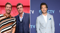 Shep Rose Hints Craig, Austen Are In the 'Southern Charm' Reunion Hot Seat