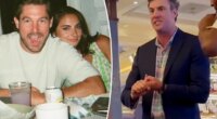 Shep Rose goes in on Paige DeSorbo and Craig Conover’s ‘sham’ relationship in shocking BravoCon rant