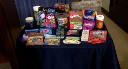 Shutdown-ending bill sparks concern among hemp farmers in Illinois