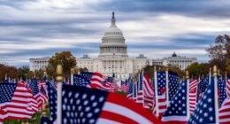 Shutdown leaves mark on already-struggling economy