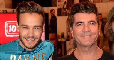 Simon Cowell Responds to Critics Who Blamed Him for Liam Payne’s Death