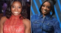Simone Biles reveals every plastic surgery procedure she’s had done