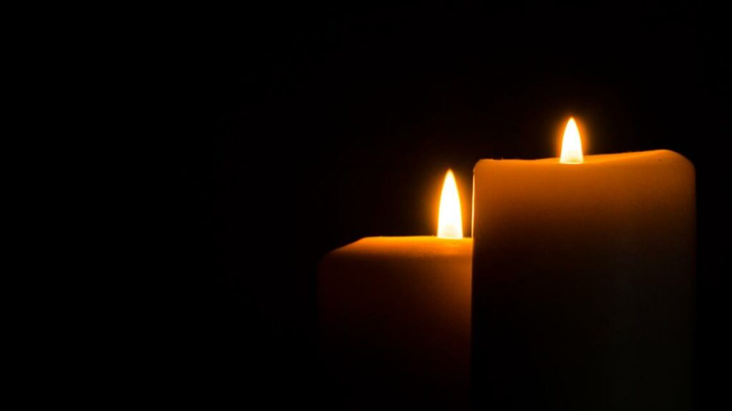 Singer-songwriter Todd Snider dies at 59