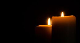 Singer-songwriter Todd Snider dies at 59