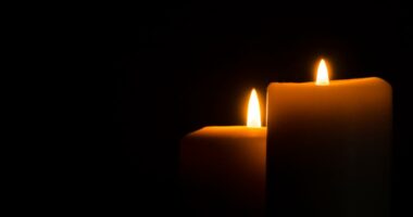 Singer-songwriter Todd Snider dies at 59