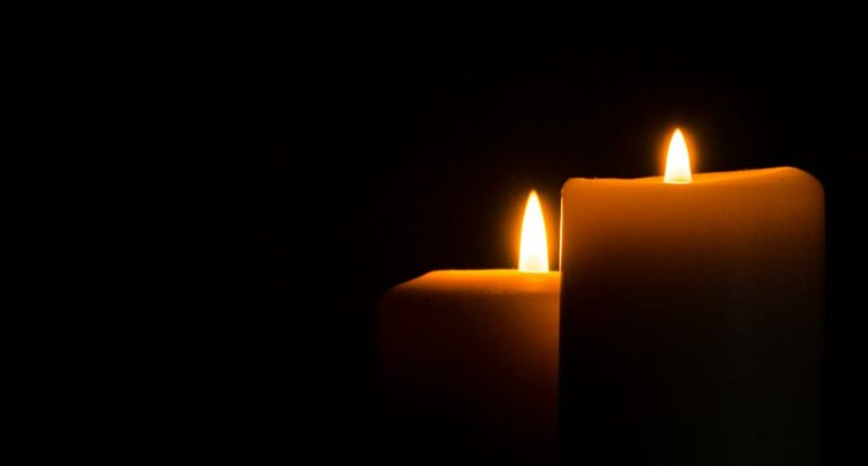 Singer-songwriter Todd Snider dies at 59