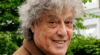 Sir Tom Stoppard dead at 88