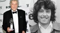 Sir Tom Stoppard dead at 88: Legendary playwright won 5 Tony Awards and an Oscar
