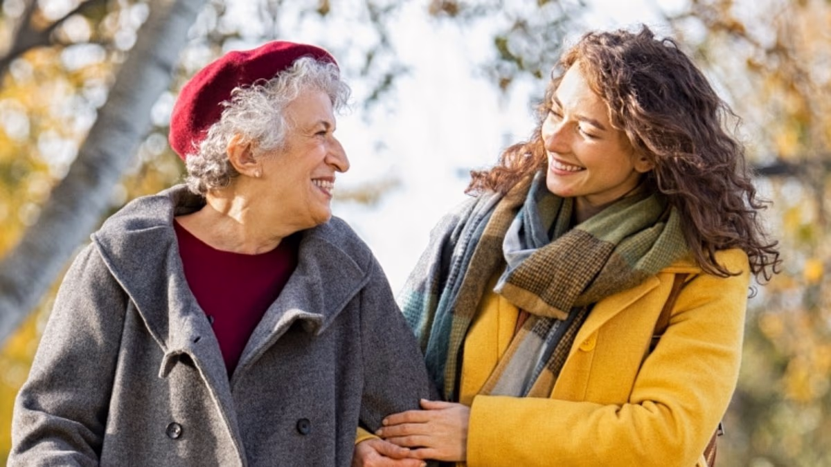 Sleep disorder suffered by 30 million doubles chances of Parkinson's