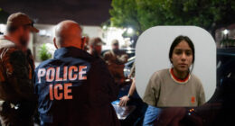 'Smears Fuel Violence Against Agents'