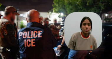 'Smears Fuel Violence Against Agents'