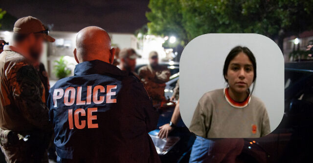 'Smears Fuel Violence Against Agents'